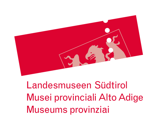 Musei provinciali Alto Adige